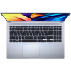 Ноутбук ASUS X1502ZA-BQ1209 (90NB0VX2-M01U90)