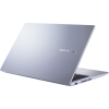 Ноутбук ASUS X1502ZA-BQ1209 (90NB0VX2-M01U90)