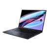 Ноутбук ASUS UX6404VV-P4036W (90NB11J2-M003D0)