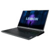 Ноутбук LENOVO Legion Pro 7 16IRX8H (82WQ00B4RA)