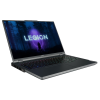 Ноутбук LENOVO Legion Pro 7 16IRX8H (82WQ00B4RA)