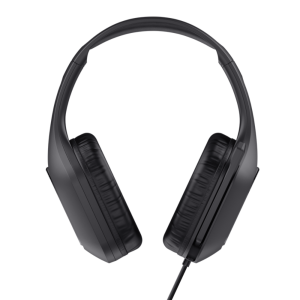 Гарнітура Lightweight Gaming Headset GXT 415 ZIROX GXT 415 ZIROX. Photo 2