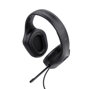 Гарнітура Lightweight Gaming Headset GXT 415 ZIROX GXT 415 ZIROX. Photo 3