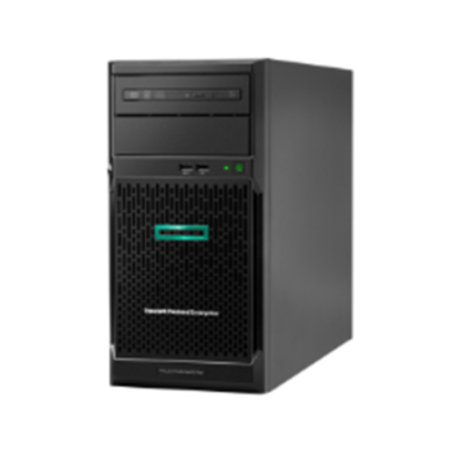 Сервер HPE P44718-421#002 (P44718-421#002)