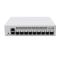 Комутатор Cloud Router Switch 310-1G-5S-4S+IN with RouterOS L5 license CRS310-1G-5S-4S+IN. Photo 1