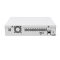 Комутатор Cloud Router Switch 310-1G-5S-4S+IN with RouterOS L5 license CRS310-1G-5S-4S+IN. Photo 2
