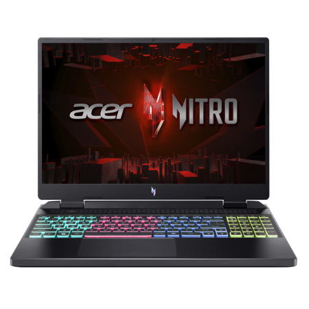 Ноутбук ACER Acer Nitro 16 AN16-41 (NH.QKBEU.004)