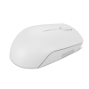 Миш LENOVO 300 Wireless Mouse Cloud Grey (GY51L15677)