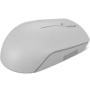 Миш LENOVO 300 Wireless Mouse Arctic Grey (GY51L15678)