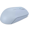 Миш LENOVO 300 Wireless Mouse Frost Blue (GY51L15679)