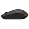 Миш LENOVO 400 Wireless Mouse Black (GY50R91293)