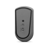 Миш LENOVO 600 Bluetooth Silent Mouse (GY50X88832)