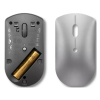 Миш LENOVO 600 Bluetooth Silent Mouse (GY50X88832)