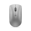 Миш LENOVO 600 Bluetooth Silent Mouse (GY50X88832)