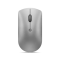 Миша Lenovo 600 Bluetooth Silent Mouse (Iron Grey) 600 Bluetooth Silent Mouse. Photo 1