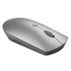 Миш LENOVO 600 Bluetooth Silent Mouse (GY50X88832)