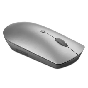 Миша Lenovo 600 Bluetooth Silent Mouse (Iron Grey) 600 Bluetooth Silent Mouse. Photo 3 Миша Lenovo 600 Bluetooth Silent Mouse (Iron Grey) 600 Bluetooth Silent Mouse. Photo 3
