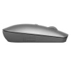 Миш LENOVO 600 Bluetooth Silent Mouse (GY50X88832)