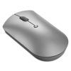 Миш LENOVO 600 Bluetooth Silent Mouse (GY50X88832)