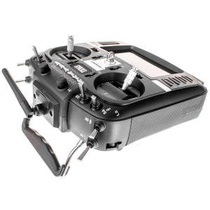 Пульт керування для дрона TX16S ELRS  TX16S-MKII-ELRS. Photo 2