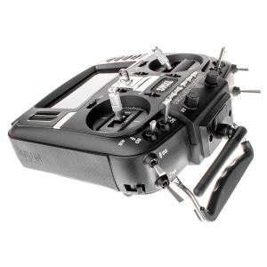 Пульт керування для дрона TX16S ELRS  TX16S-MKII-ELRS. Photo 3