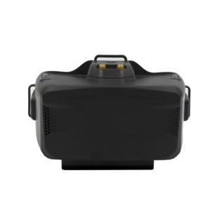 Окуляри для FPV Skyzone Cobra X V2 5.8G Cobra X V2 5.8G. Photo 2 Окуляри для FPV Skyzone Cobra X V2 5.8G Cobra X V2 5.8G. Photo 2