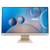 Моноблок ASUS V241EAK-BA180M (90PT02T2-M01BW0)