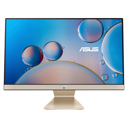 Моноблок ASUS V241EAK-BA180M (90PT02T2-M01BW0)