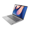 Ноутбук LENOVO IdeaPad Slim 5 14IRL8 (82XD006XRA)