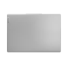 Ноутбук LENOVO IdeaPad Slim 5 14IRL8 (82XD006XRA)
