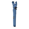 Сумка, рюкзак для ноутбуків TRUST Bologna Slim Bag 16 blue (24448)