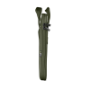 Сумка, рюкзак для ноутбуків TRUST Bologna Slim Bag 16 green (24450)