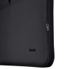 Сумка, рюкзак для ноутбуків TRUST Bologna Slim Bag 16 black (24447)