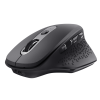 Миш TRUST Ozaa Recharge Wrls Mouse black (23812)