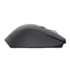 Миш TRUST Ozaa Recharge Wrls Mouse black (23812)