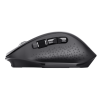 Миш TRUST Ozaa Recharge Wrls Mouse black (23812)