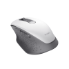 Миш TRUST Ozaa Recharge Wrls Mouse white (24035)