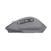 Миш TRUST Ozaa Recharge Wrls Mouse white (24035)