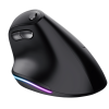 Миш TRUST Bayo Ergo Recharge Wrls Mouse (24731)