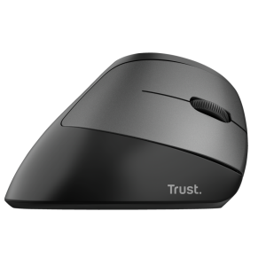 Бездротова мишка Bayo Ergonomic Rechargeable Wirel ess Mouse Eco 2400 dpi Bayo Ergo Recharge Wrls Mouse