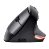 Миш TRUST Bayo Ergo Recharge Wrls Mouse (24731)