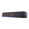 Акустичні колонки TRUST GXT 619 Thorne RGB Soundbar (24007)