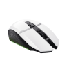 Миш TRUST GXT 110W Felox Wrls Game Mouse (25069)