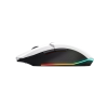 Миш TRUST GXT 110W Felox Wrls Game Mouse (25069)