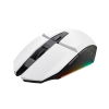 Миш TRUST GXT 110W Felox Wrls Game Mouse (25069)