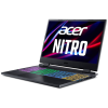 Ноутбук ACER Nitro 5 AN515-58 (NH.QFHEU.004)