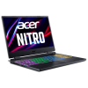 Ноутбук ACER Nitro 5 AN515-58 (NH.QFHEU.004)