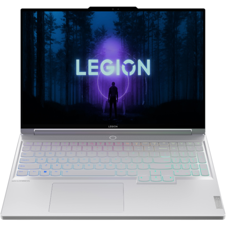 Ноутбук LENOVO Legion Slim 7 16APH8 (82Y40028RA)