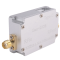 Підсилювач  10M-6Ghz Low Noise Amplifier Gain High  Flatness LNA RF Signal Driving Receiver Front End Amplifier Gain. Photo 3