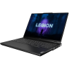 Ноутбук LENOVO LegionPro5 16IRX8 (82WK00MHRA)